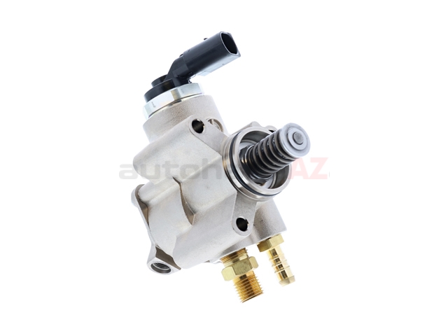 Pierburg 06F127025M, 706032040 Fuel Pump - Audi, VW | 06F127025H