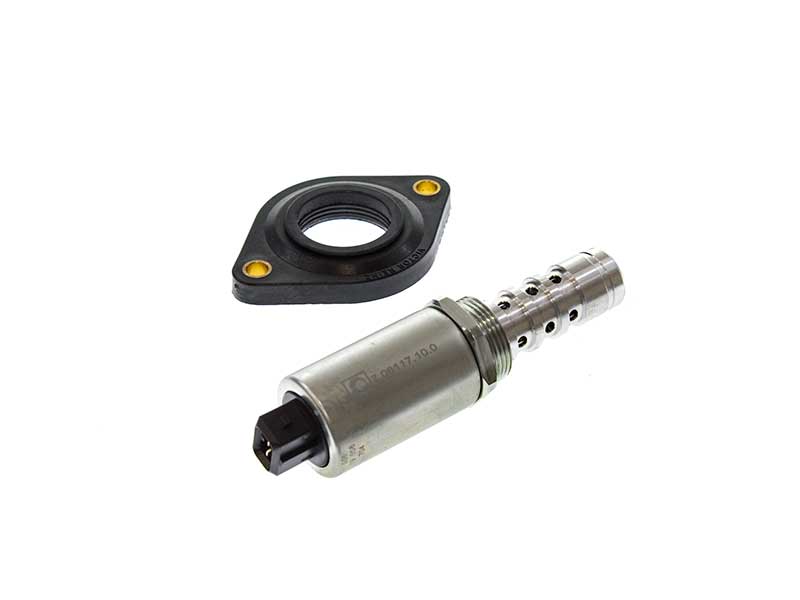 11367524489 Pierburg Variable Timing Solenoid