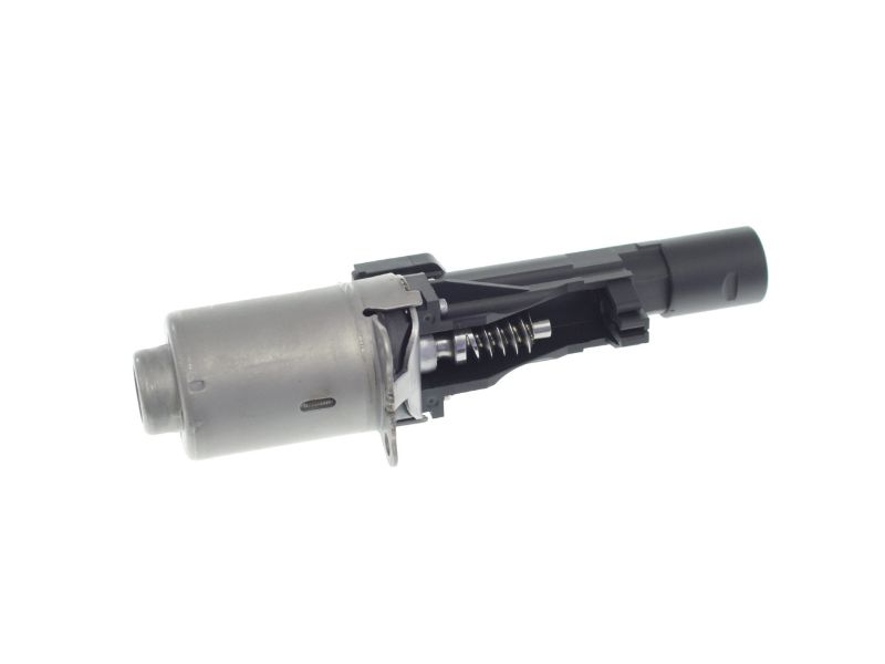 Pierburg 11377603979, 709800050 Variable Valve Lift Eccentric
