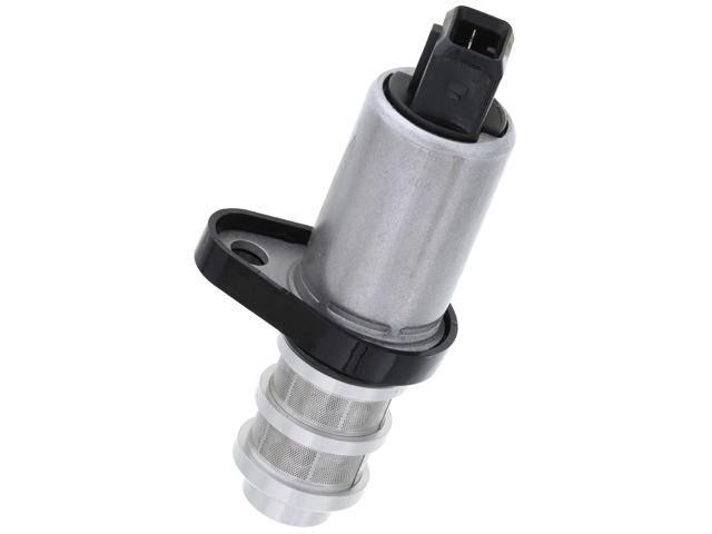 11417584991 Pierburg Engine Oil Pressure Relief Valve