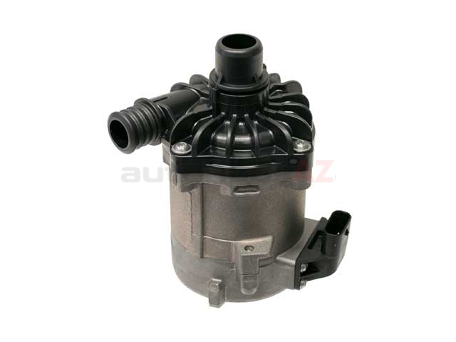 Pierburg 11517566335, 706033440 Turbocharger Auxiliary Water Pump