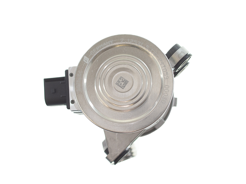 Pierburg Water Pump 11518635089 BMW X5 328i X3 528i Z4 X1 xDrive X4 ...