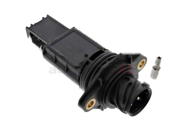 Pierburg 13621747155, 707759060 Mass Air Flow Sensor - BMW