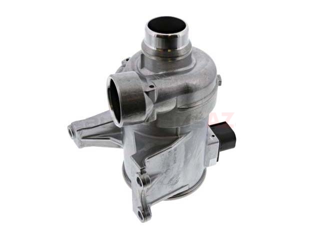 Pierburg 31368715, 702702580 Water Pump