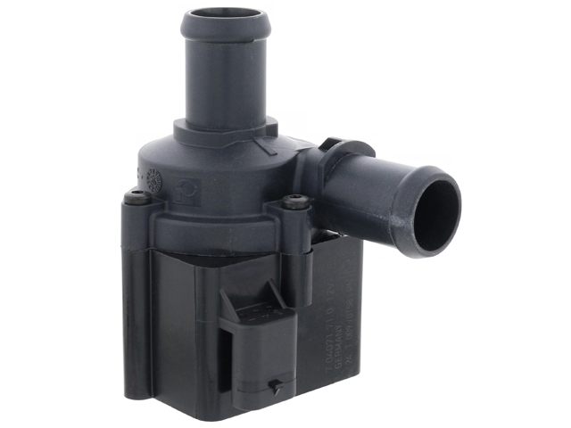 5Q0965561B Pierburg Auxiliary Water Pump