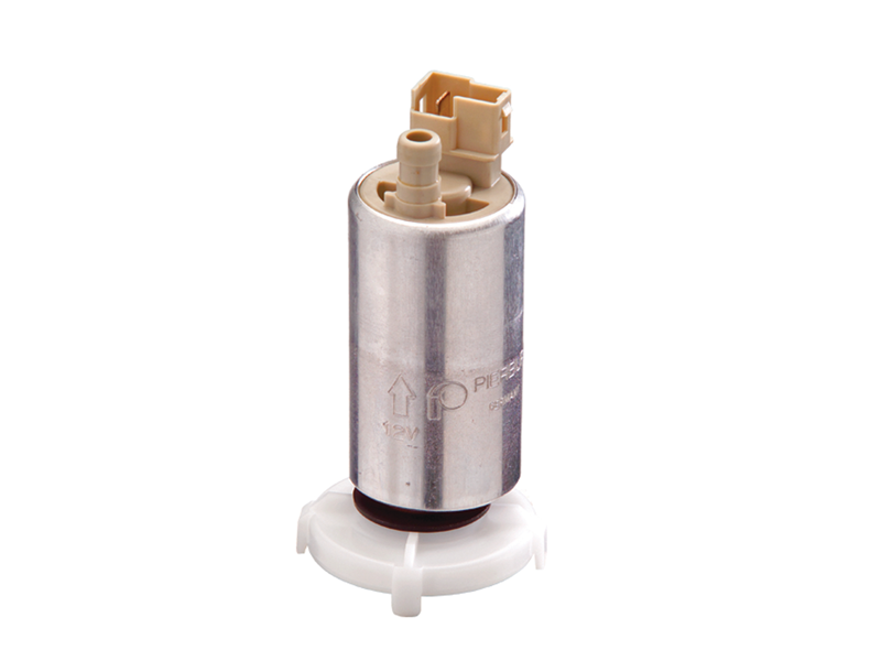 Pierburg 721088620 Fuel Pump - VW
