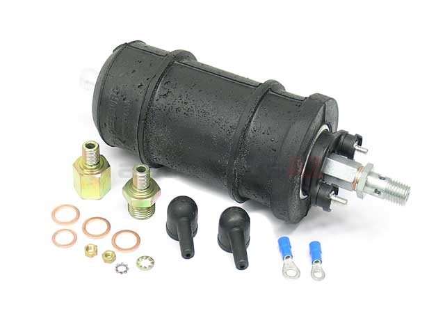 91160811006 Pierburg Fuel Pump