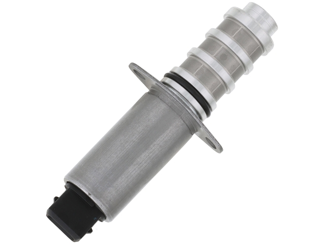 Frein Obstrue Plaquettes de Avant Gh pour Audi Tt 2009 VW Touareg 2010