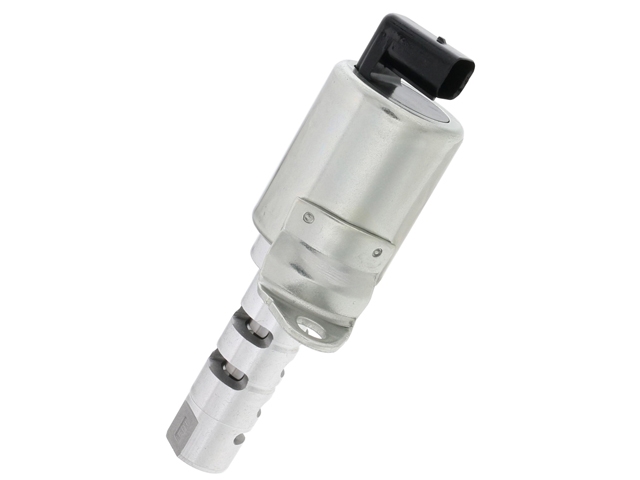 LR024995 Pierburg Variable Timing Solenoid; Intake