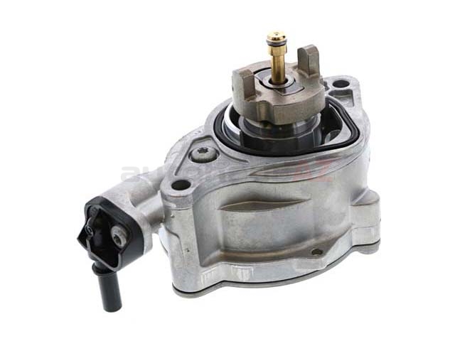 LR082226 Pierburg Vacuum Pump