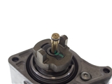 Vacuum Pump For Land Rover LR4 & Range Rover Sport – 3.0L 5.0L V8 – Replaces LR082226