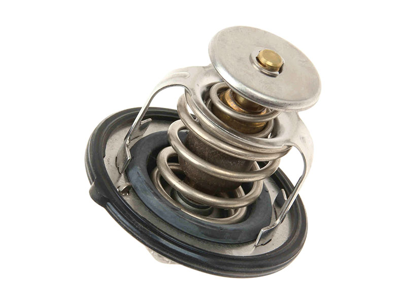 Genuine PE0115171 Thermostat Mazda
