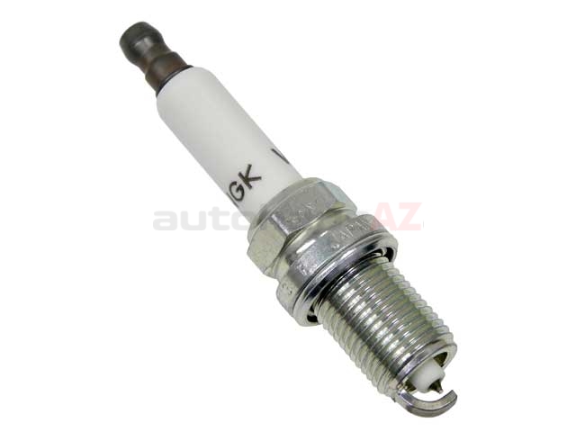 Audi q7 spark plugs deals