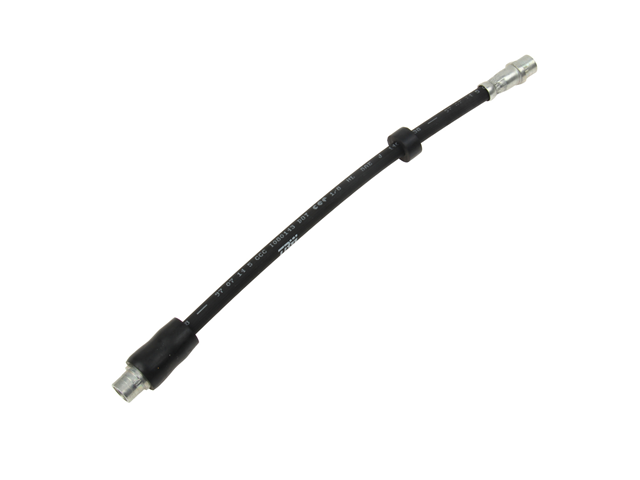 Flexible De Frein TRW PHA490 – Pour Essieu Avant, Longueur 305 Mm, Côté Conducteur/passager