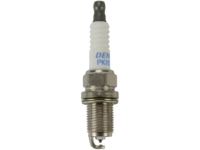 Best Spark Plugs for VW Tiguan NGK Bosch Genuine VW Audi