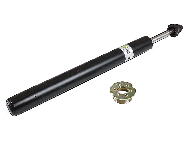 21-030512 Bilstein B4 Strut Cartridge/Insert; Front Left/Right