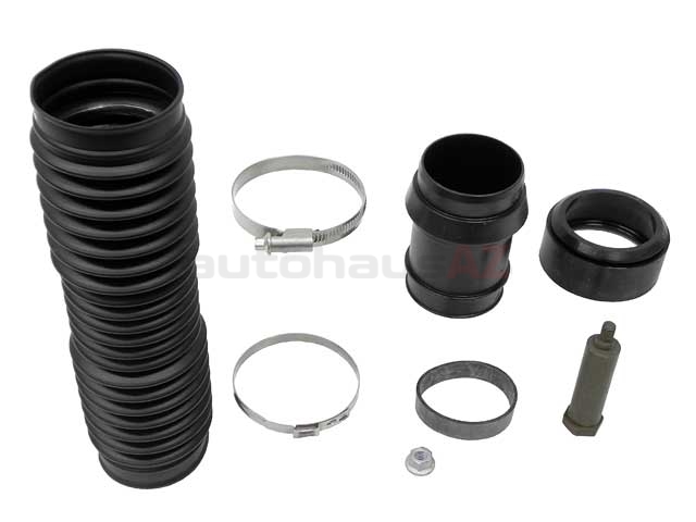 00004320466 Genuine Porsche Power Brake Booster Seal Kit