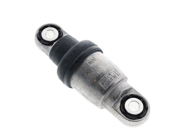 0PB903317A Genuine Porsche Belt Tensioner