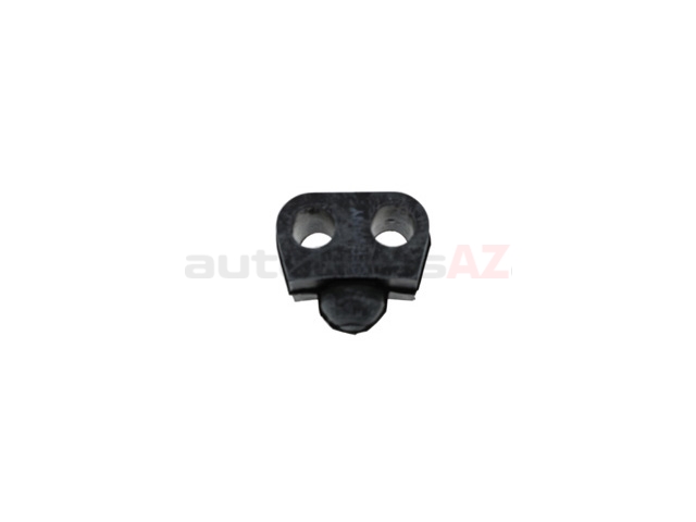 61609904 Genuine Porsche Spark Plug Wire Holder
