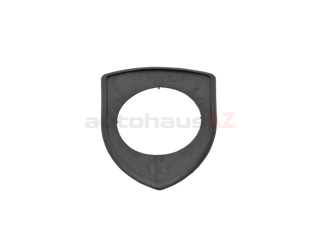 Wishbone, upper left Part number: 31122284979 2284979