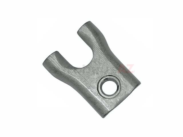 90111607701 Genuine Porsche Clutch Release Arm Retainer