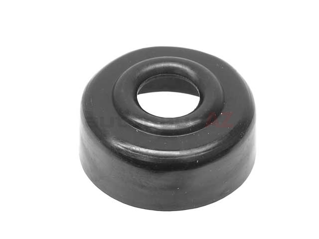 90162892600 German Windshield Wiper Arm Cover; Plastic Cover for Shaft Nut