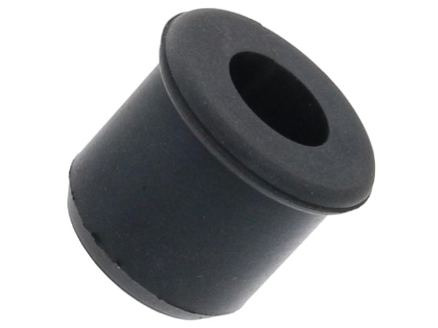 91135620203 Genuine Porsche Fuel Line Grommet
