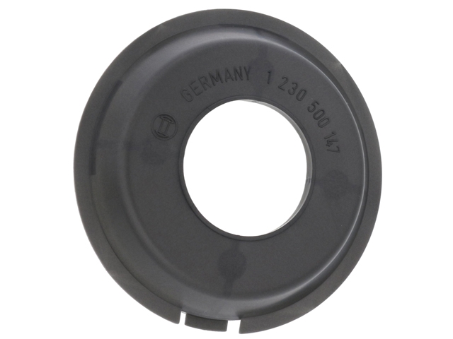 91160294700 Genuine Porsche Distributor Dust Shield