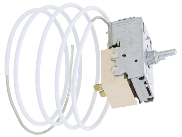 91161312101 Genuine Porsche A/C Control Switch
