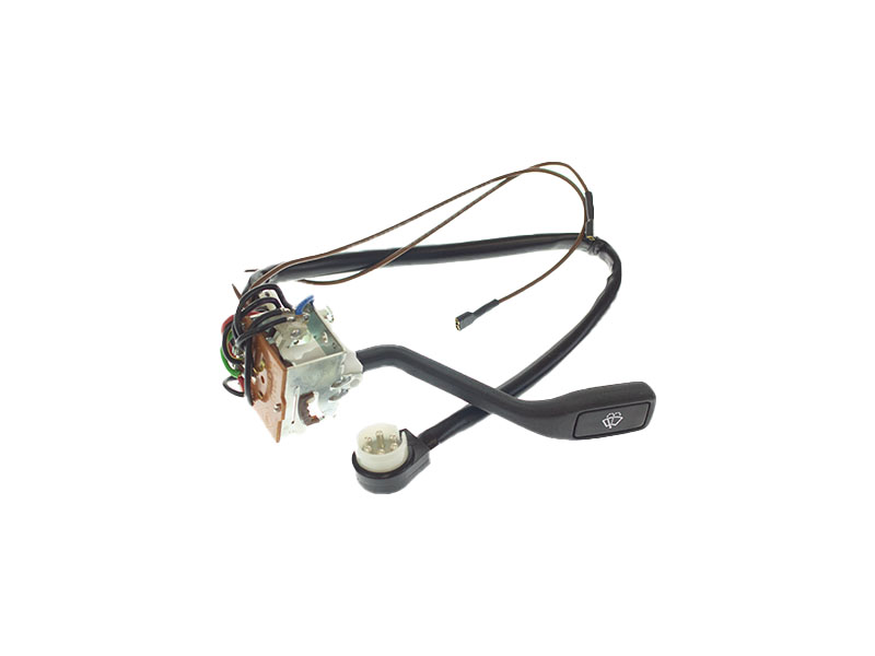 Genuine Porsche 91161330602 Wiper Switch - Porsche | 91161330603