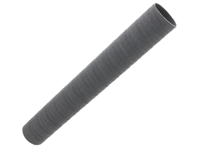 91457212310 Genuine Porsche Hot Air Hose