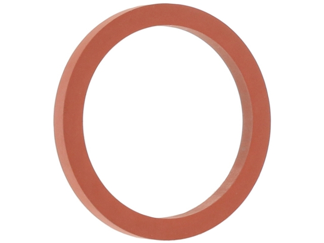 92820118703 Genuine Porsche Fuel Tank Screen Seal