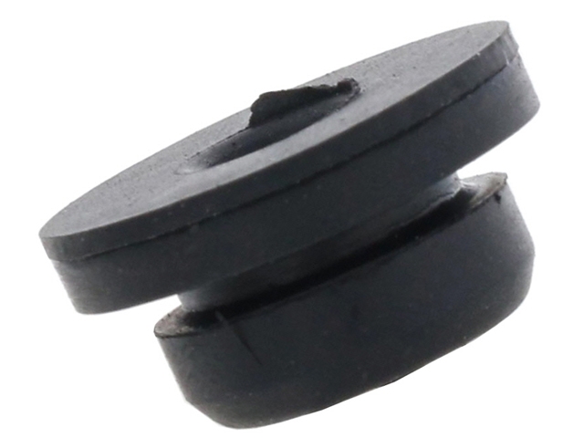 94410513100 Genuine Porsche Engine Timing Belt Inspection Hole Plug