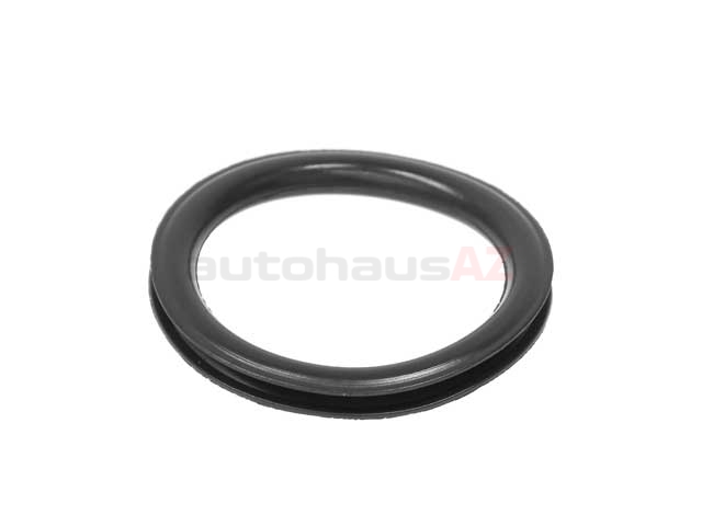 94420155301 Genuine Porsche Fuel/Gas Cap Seal