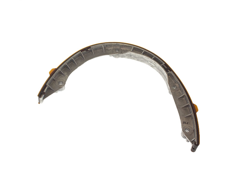 パーツ #M.J GENUINE PORSCHE Timing Chain Guide/Rail 94810502312 Porsche