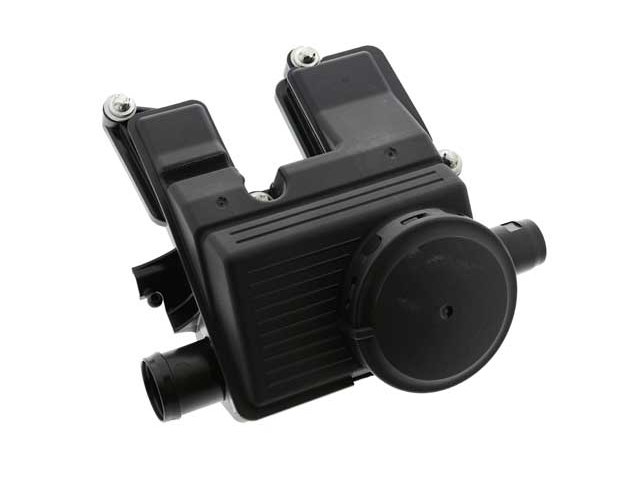 94810713522 Genuine Porsche Oil Separator