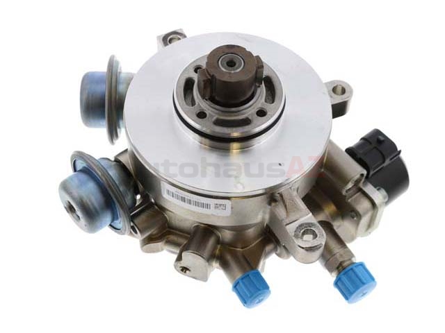 Genuine Porsche 948110316KX Fuel Pump - Porsche
