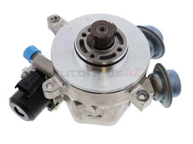 Genuine Porsche 948110316KX Fuel Pump - Porsche