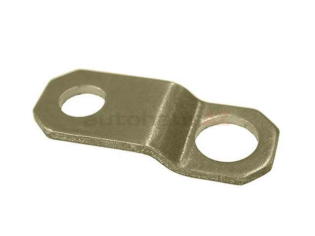 95011671302 Genuine Porsche Clutch Release Arm Retainer