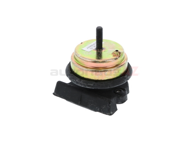 95137504204 Genuine Porsche Engine Mount