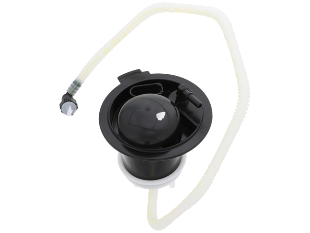 95562042100 Genuine Porsche Fuel Filter