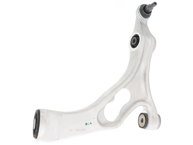 Genuine Porsche 95834105411 Control Arm; Right - Porsche | 95834105410