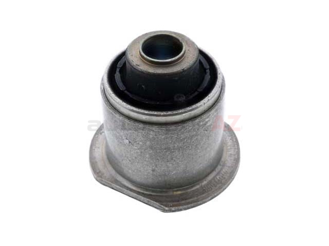 off the CUFF EXCLUSIVE バスキア GENUINE PORSCHE Control Arm Bushing Rear Lower Outer 95834158800