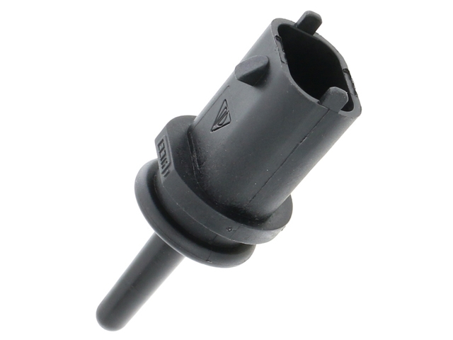 95860621300 Genuine Porsche Cylinder Head Temperature Sensor