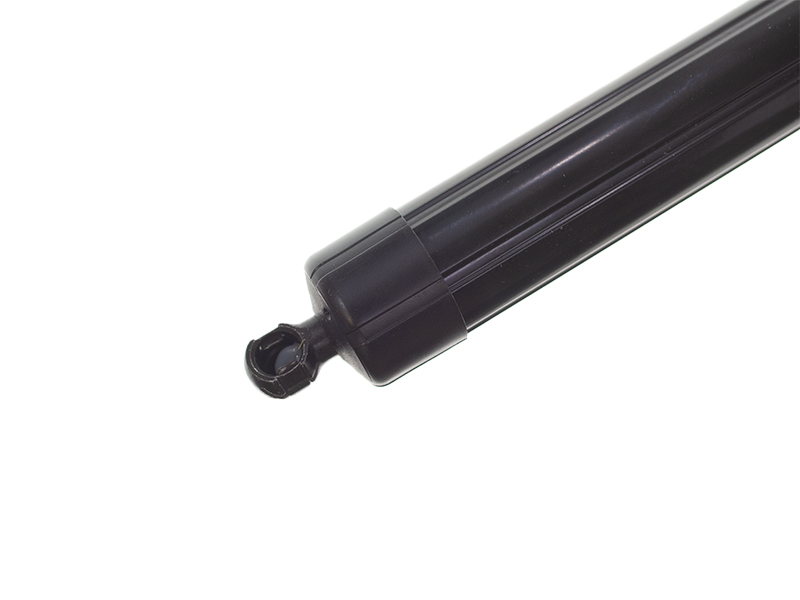 Stabilus OEM Rear Hatch Lift Supports For Porsche 911 991 (2012-2019) - Pair