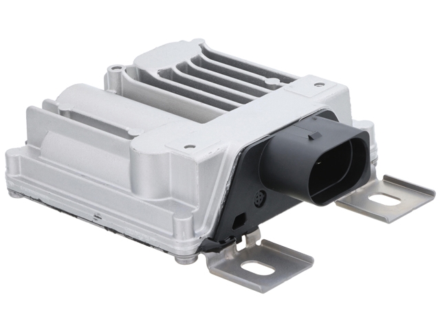 958906093 Genuine Porsche Fuel Pump Control Module