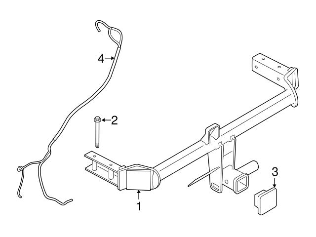 PO-95B971124.jpg
