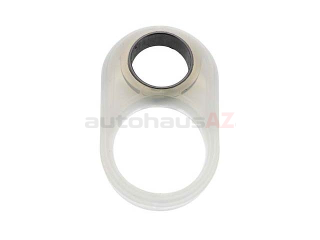 96442402800 Genuine Porsche Manual Trans Shift Bushing