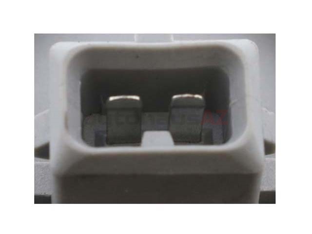 Genuine Porsche 96460616000 Idle Air Control Valve - Porsche
