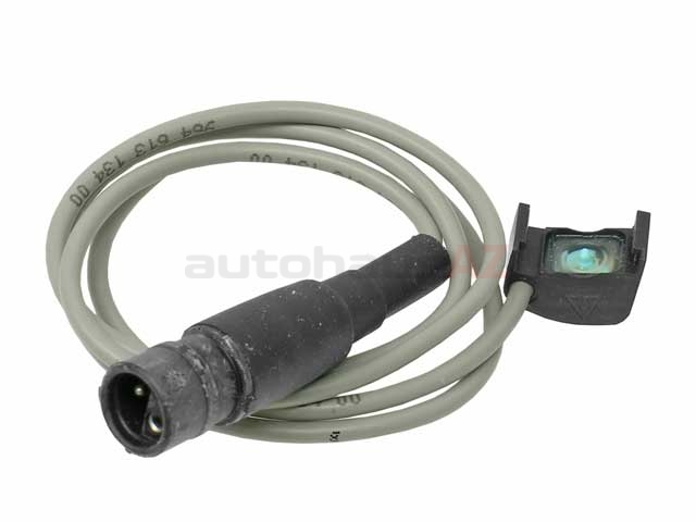 Genuine Porsche 96461313400 Door Lock Micro Switch - Porsche